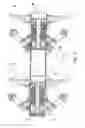 Fig. 08 - Centre line multidimensional suspension system