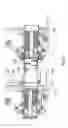Fig. 09 - Centre line multidimensional suspension system