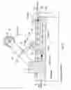 Fig. 11 - Centre line multidimensional suspension system