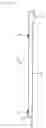 Fig. 10 - Cleaning device and holding member used for the same
