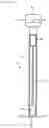 Fig. 12 - Cleaning device and holding member used for the same