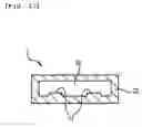 Fig. 14 - Cleaning device and holding member used for the same