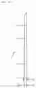 Fig. 17 - Cleaning device and holding member used for the same