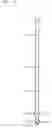 Fig. 18 - Cleaning device and holding member used for the same