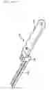 Fig. 26 - Cleaning device and holding member used for the same