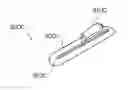 Fig. 01 - Methods and apparatus for drywall tools