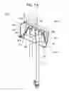 Fig. 02 - Methods and apparatus for drywall tools