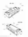 Fig. 06 - Methods and apparatus for drywall tools