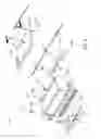 Fig. 07 - Methods and apparatus for drywall tools