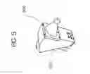 Fig. 08 - Methods and apparatus for drywall tools