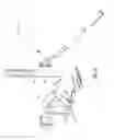 Fig. 09 - Methods and apparatus for drywall tools