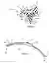 Fig. 03 - Beam blade windshield wiper assembly having an airfoil