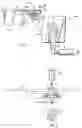 Fig. 02 - KEEP FOR DOCTOR BLADE HOLDER