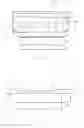 Fig. 04 - KEEP FOR DOCTOR BLADE HOLDER