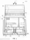 Fig. 06 - Quiet vacuum cleaner