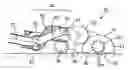Fig. 01 - Cleaning head