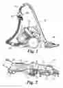 Fig. 02 - Cleaning head