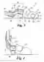 Fig. 03 - Cleaning head