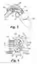 Fig. 04 - Cleaning head