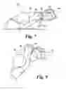 Fig. 05 - Cleaning head