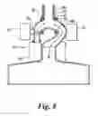 Fig. 06 - Cleaning head