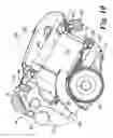 Fig. 07 - Cleaning head