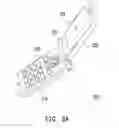 Fig. 03 - ELECTRONIC DEVICE