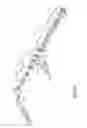 Fig. 04 - Pivotal hinge