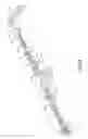 Fig. 05 - Pivotal hinge
