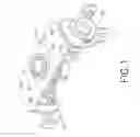 Fig. 02 - Suspension hinge