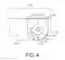 Fig. 05 - Suspension hinge