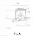 Fig. 06 - Suspension hinge
