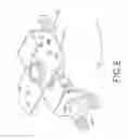 Fig. 07 - Suspension hinge