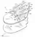 Fig. 01 - Hand-utility interface