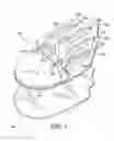 Fig. 02 - Hand-utility interface