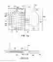 Fig. 06 - Hand-utility interface