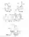 Fig. 07 - Hand-utility interface