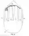 Fig. 08 - Hand-utility interface