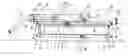 Fig. 01 - Cross lapper