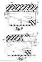 Fig. 03 - Tie device with cam action lock pawl