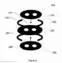Fig. 03 - Interlocking cords