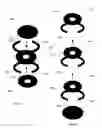 Fig. 04 - Interlocking cords