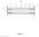 Fig. 04 - Bottom weight device of a roller blind