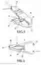 Fig. 04 - One-piece elastic clamp device