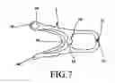 Fig. 05 - One-piece elastic clamp device