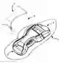 Fig. 01 - BUCKLE