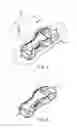 Fig. 02 - BUCKLE