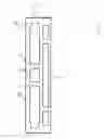 Fig. 07 - Shortened buckle system