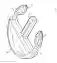 Fig. 08 - Shortened buckle system
