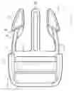 Fig. 15 - Shortened buckle system
